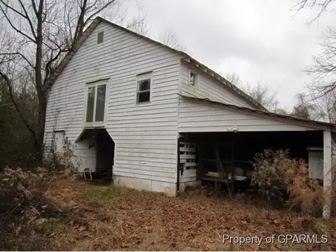 4030 Rountree Rd, Ayden, NC 28513 photo 9