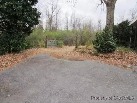 4030 Rountree Rd, Ayden, NC 28513 photo 5