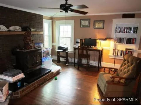 4030 Rountree Rd, Ayden, NC 28513 photo 25