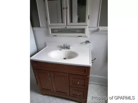 4030 Rountree Rd, Ayden, NC 28513 photo 33