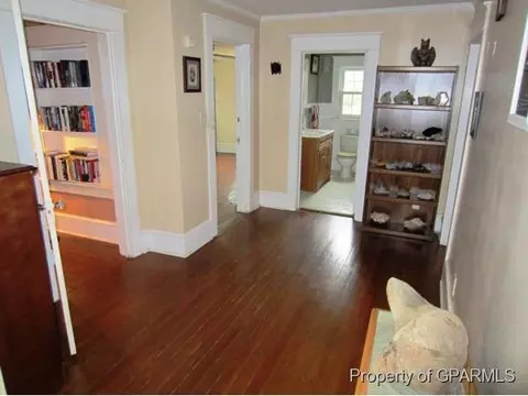 4030 Rountree Rd, Ayden, NC 28513 photo 24