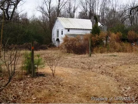 4030 Rountree Rd, Ayden, NC 28513 photo 8