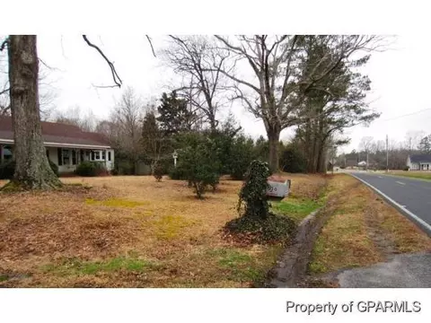 4030 Rountree Rd, Ayden, NC 28513 photo 3