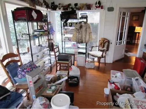 4030 Rountree Rd, Ayden, NC 28513 photo 28
