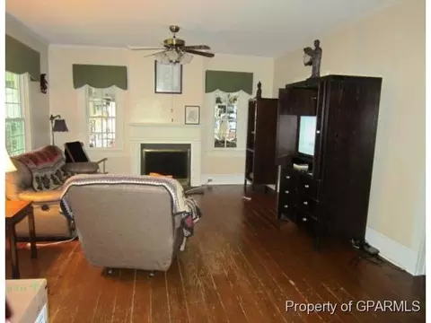 4030 Rountree Rd, Ayden, NC 28513 photo 19