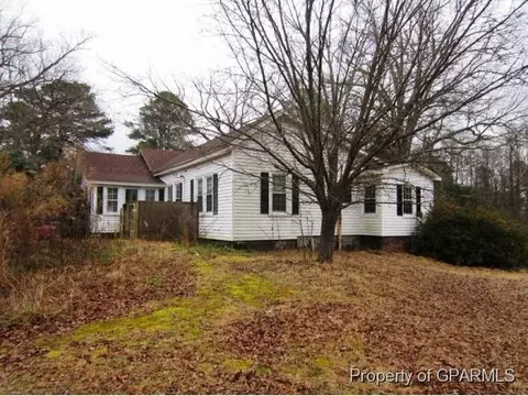 4030 Rountree Rd, Ayden, NC 28513 photo 12