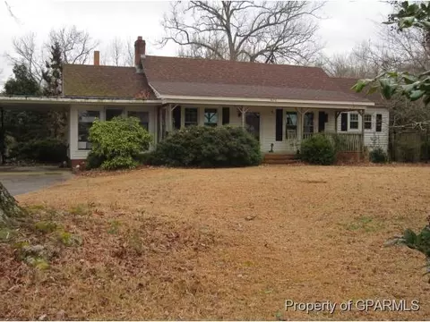4030 Rountree Rd, Ayden, NC 28513 photo 1