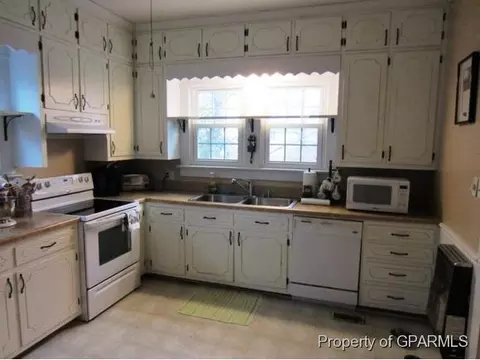 4030 Rountree Rd, Ayden, NC 28513 photo 15