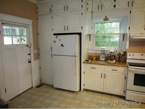 4030 Rountree Rd, Ayden, NC 28513 photo 14