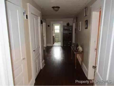 4030 Rountree Rd, Ayden, NC 28513 photo 23