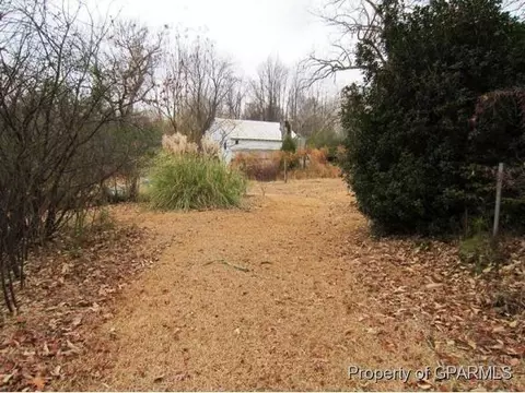 4030 Rountree Rd, Ayden, NC 28513 photo 7