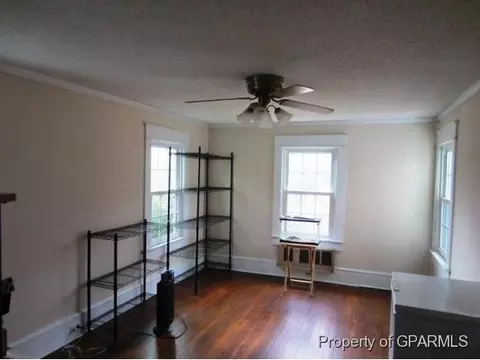 4030 Rountree Rd, Ayden, NC 28513 photo 31