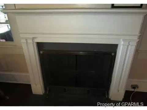 4030 Rountree Rd, Ayden, NC 28513 photo 20