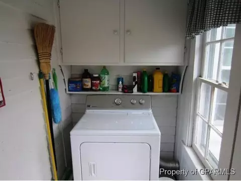 4030 Rountree Rd, Ayden, NC 28513 photo 18