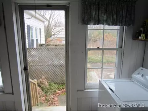 4030 Rountree Rd, Ayden, NC 28513 photo 17