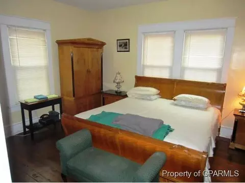 4030 Rountree Rd, Ayden, NC 28513 photo 34