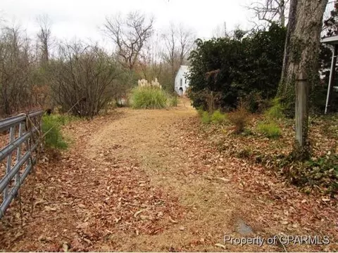 4030 Rountree Rd, Ayden, NC 28513 photo 6