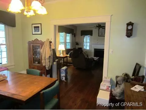 4030 Rountree Rd, Ayden, NC 28513 photo 21