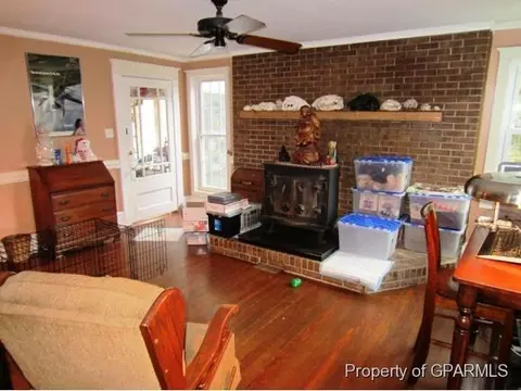 4030 Rountree Rd, Ayden, NC 28513 photo 26