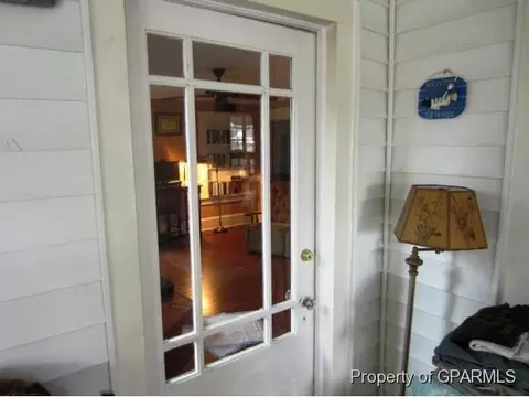 4030 Rountree Rd, Ayden, NC 28513 photo 29