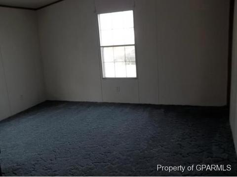 663 Straits Rd, Gloucester, NC 28528 photo 13