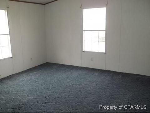 663 Straits Rd, Gloucester, NC 28528 photo 11