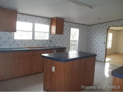 663 Straits Rd, Gloucester, NC 28528 photo 5