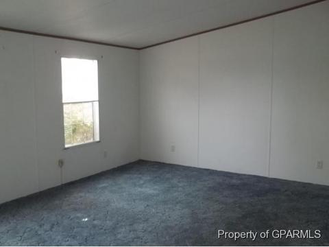 663 Straits Rd, Gloucester, NC 28528 photo 6