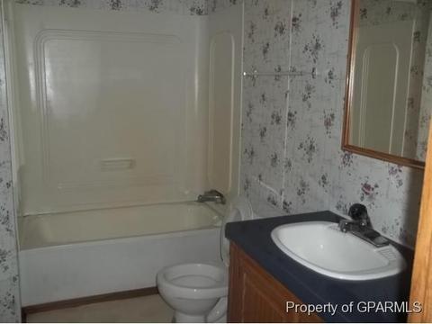 663 Straits Rd, Gloucester, NC 28528 photo 14