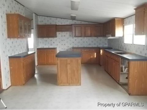 663 Straits Rd, Gloucester, NC 28528 photo 3