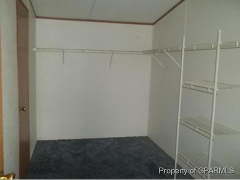 663 Straits Rd, Gloucester, NC 28528 photo 7