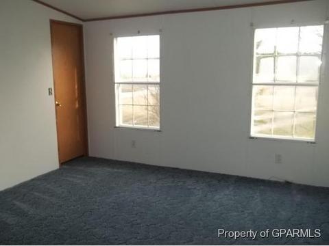 663 Straits Rd, Gloucester, NC 28528 photo 15