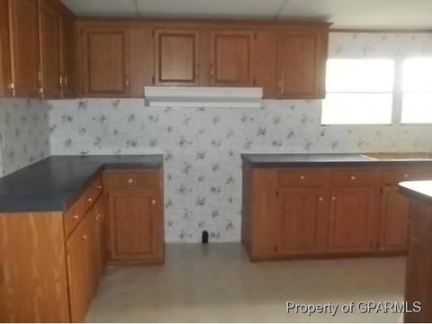 663 Straits Rd, Gloucester, NC 28528 photo 4