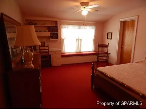 304 Simmons Ave E, Williamston, NC 27892 photo 10