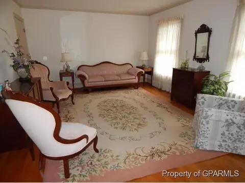 304 Simmons Ave E, Williamston, NC 27892 photo 5
