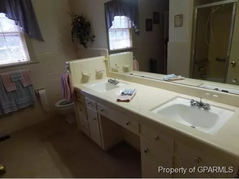304 Simmons Ave E, Williamston, NC 27892 photo 7