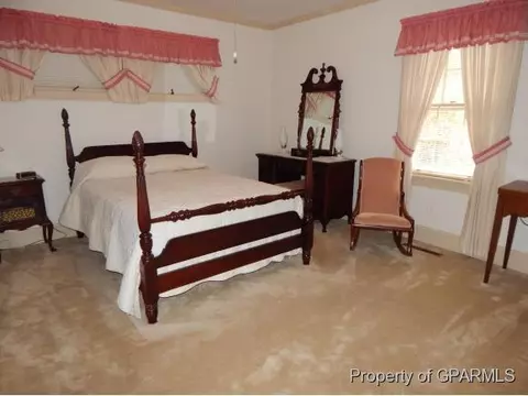 304 Simmons Ave E, Williamston, NC 27892 photo 8