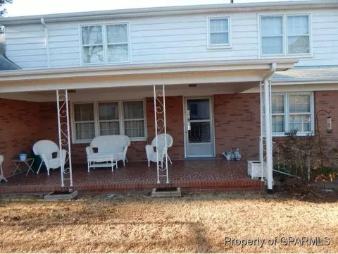 304 Simmons Ave E, Williamston, NC 27892 photo 17