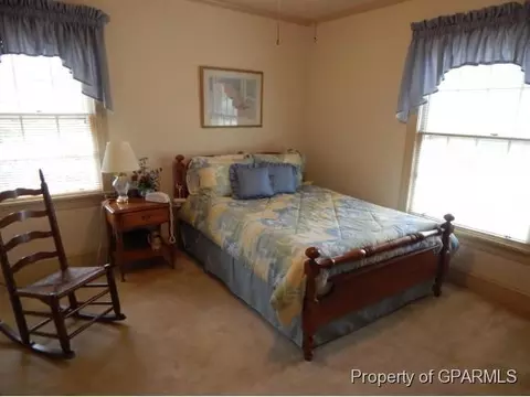 304 Simmons Ave E, Williamston, NC 27892 photo 6