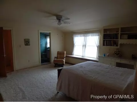 304 Simmons Ave E, Williamston, NC 27892 photo 12