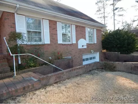 304 Simmons Ave E, Williamston, NC 27892 photo 14