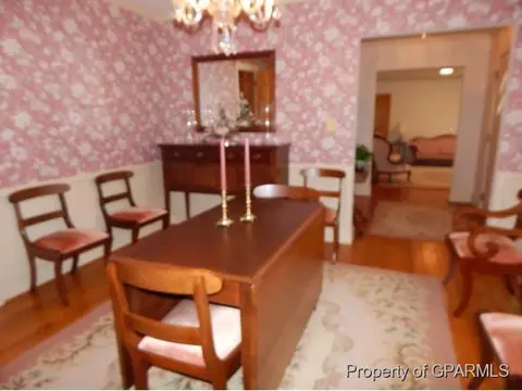 304 Simmons Ave E, Williamston, NC 27892 photo 4