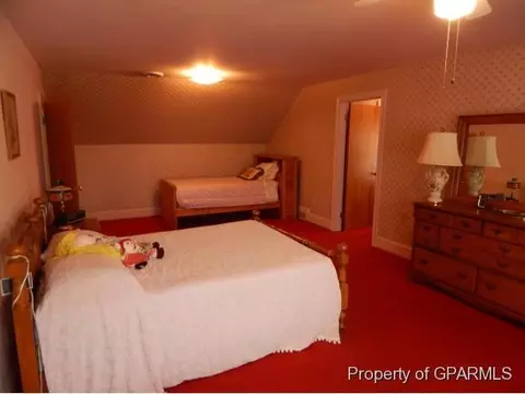 304 Simmons Ave E, Williamston, NC 27892 photo 11