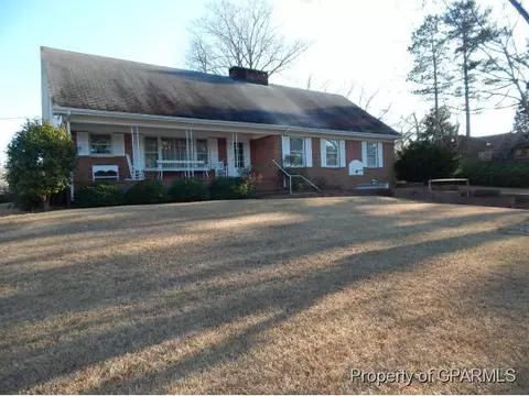 304 Simmons Ave E, Williamston, NC 27892 photo 15
