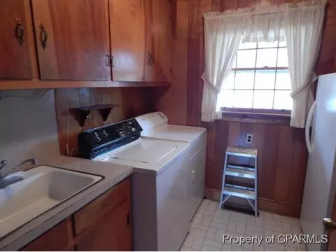 304 Simmons Ave E, Williamston, NC 27892 photo 13