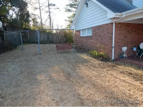 304 Simmons Ave E, Williamston, NC 27892 photo 16