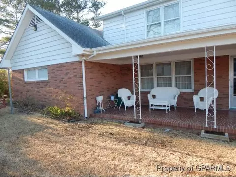 304 Simmons Ave E, Williamston, NC 27892 photo 18