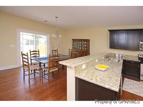 4412 Bristlecone Dr, Ayden, NC 28513 photo 17
