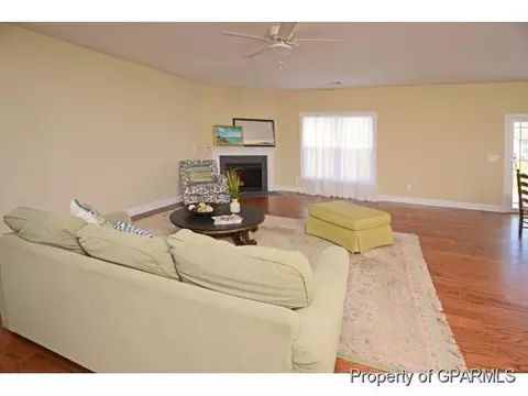 4412 Bristlecone Dr, Ayden, NC 28513 photo 6