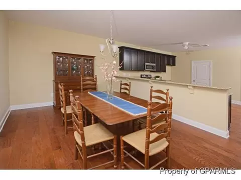 4412 Bristlecone Dr, Ayden, NC 28513 photo 12